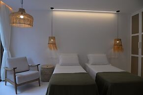 Kite Villas - Ilha do Farol