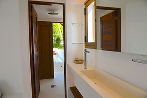 Kite Villas - Ilha do Farol