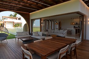 Kite Villas - Ilha do Farol