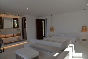 Kite Villas - Ilha do Farol