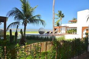 Kite Villas - Ilha do Farol