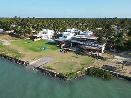 Kite Villas - Ilha do Farol