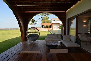 Kite Villas - Ilha do Farol