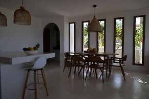 Kite Villas - Ilha do Farol