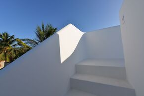 Kite Villas - Ilha do Farol