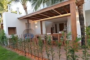 Kite Villas - Ilha do Farol