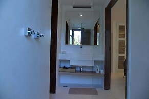 Kite Villas - Ilha do Farol