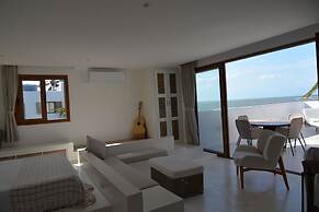 Kite Villas - Ilha do Farol
