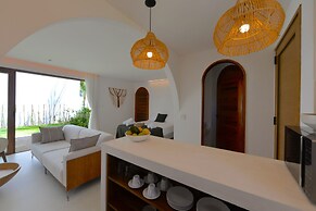 Kite Villas - Ilha do Farol