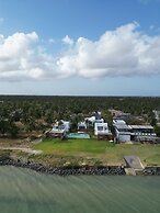 Kite Villas - Ilha do Farol