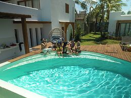 Kite Villas - Ilha do Farol