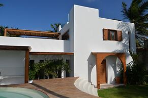 Kite Villas - Ilha do Farol