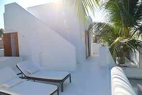 Kite Villas - Ilha do Farol