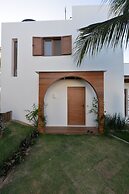 Kite Villas - Ilha do Farol