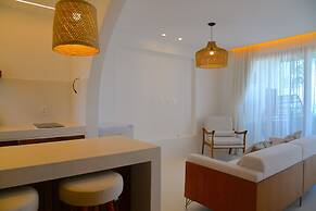 Kite Villas - Ilha do Farol