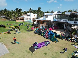 Kite Villas - Ilha do Farol