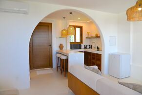 Kite Villas - Ilha do Farol