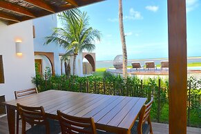 Kite Villas - Ilha do Farol