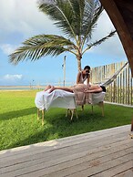 Kite Villas - Ilha do Farol