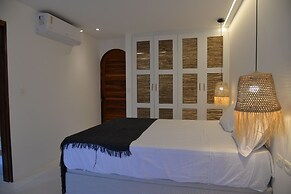 Kite Villas - Ilha do Farol