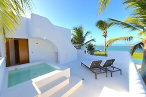 Kite Villas - Ilha do Farol