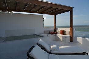 Kite Villas - Ilha do Farol