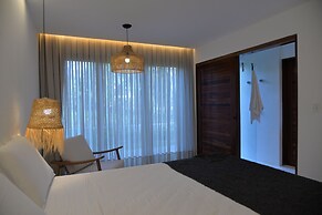 Kite Villas - Ilha do Farol