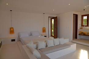 Kite Villas - Ilha do Farol