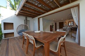 Kite Villas - Ilha do Farol