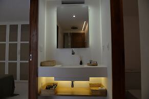 Kite Villas - Ilha do Farol