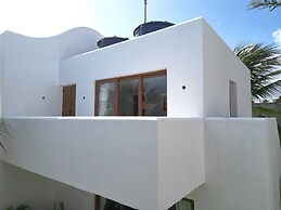 Kite Villas - Ilha do Farol