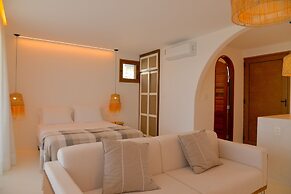 Kite Villas - Ilha do Farol