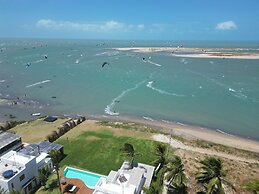 Kite Villas - Ilha do Farol