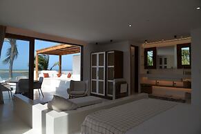 Kite Villas - Ilha do Farol