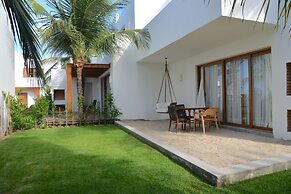 Kite Villas - Ilha do Farol