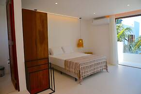 Kite Villas - Ilha do Farol