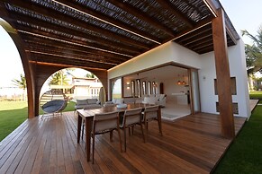 Kite Villas - Ilha do Farol