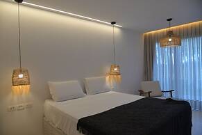 Kite Villas - Ilha do Farol