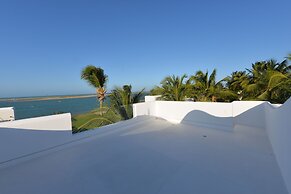 Kite Villas - Ilha do Farol