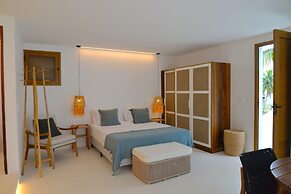 Kite Villas - Ilha do Farol