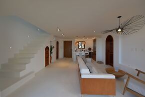 Kite Villas - Ilha do Farol