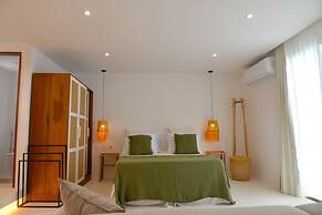 Kite Villas - Ilha do Farol