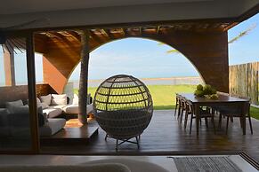 Kite Villas - Ilha do Farol