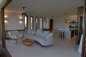 Kite Villas - Ilha do Farol