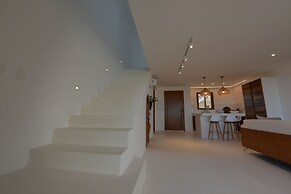 Kite Villas - Ilha do Farol