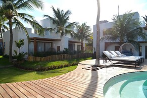Kite Villas - Ilha do Farol