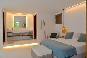 Kite Villas - Ilha do Farol