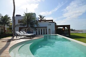 Kite Villas - Ilha do Farol