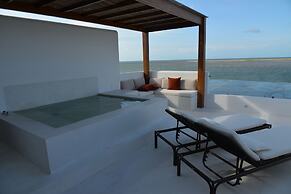 Kite Villas - Ilha do Farol