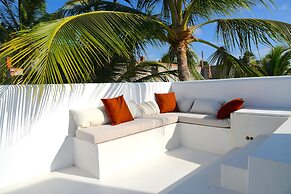 Kite Villas - Ilha do Farol